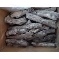 BBQ Charcoal/ Wood Charcoal/ White Charcoal Price